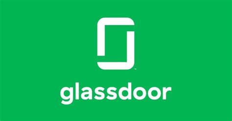 Our team of dedicated agents is the backbone of our success, and we're actively seeking individuals who are passionate about delivering exceptional <b>service</b>. . Glassdoor customer service
